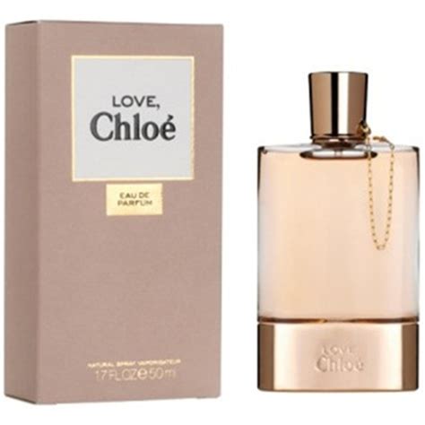 chloe love restposten|love by chloe.